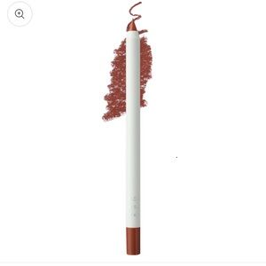KAB cosmetics Long-Lasting Lip Liner in color virtue new